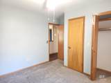 5560 Morgan Road - Photo 35