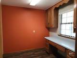 5560 Morgan Road - Photo 37