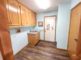 5560 Morgan Road - Photo 41