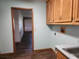5560 Morgan Road - Photo 42