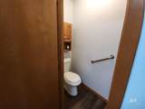 5560 Morgan Road - Photo 43