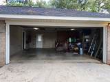 5560 Morgan Road - Photo 44