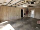 5560 Morgan Road - Photo 45