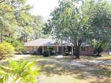 5560 Morgan Road - Photo 46