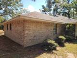 5560 Morgan Road - Photo 49