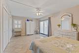 14623 Perdido Key Drive - Photo 15