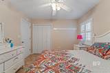 14623 Perdido Key Drive - Photo 18