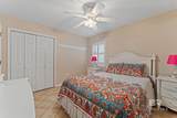 14623 Perdido Key Drive - Photo 19