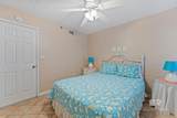 14623 Perdido Key Drive - Photo 21