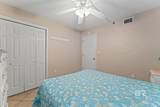 14623 Perdido Key Drive - Photo 22