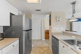 14623 Perdido Key Drive - Photo 30