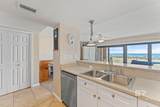 14623 Perdido Key Drive - Photo 31