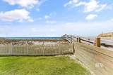 14623 Perdido Key Drive - Photo 44