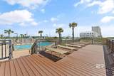 14623 Perdido Key Drive - Photo 49