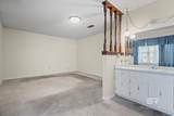 2636 Old Dobbin Drive - Photo 10