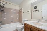 2636 Old Dobbin Drive - Photo 15