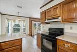 2636 Old Dobbin Drive - Photo 8