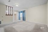 2636 Old Dobbin Drive - Photo 9