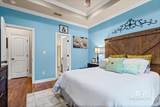 34237 Paisley Avenue - Photo 19