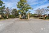 34237 Paisley Avenue - Photo 36