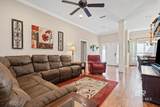34237 Paisley Avenue - Photo 6