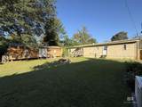 15379 Highland Circle - Photo 4