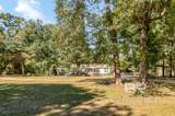 6405 1st Street - Photo 1