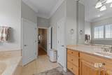 313 Peninsula Boulevard - Photo 33