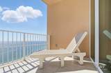 23008 Perdido Beach Boulevard - Photo 16