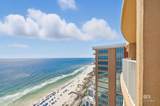 23008 Perdido Beach Boulevard - Photo 19