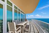 23008 Perdido Beach Boulevard - Photo 24