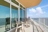 23008 Perdido Beach Boulevard - Photo 26