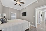 23008 Perdido Beach Boulevard - Photo 27