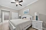 23008 Perdido Beach Boulevard - Photo 29