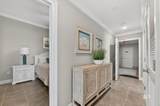 23008 Perdido Beach Boulevard - Photo 3