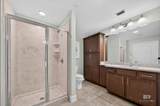 23008 Perdido Beach Boulevard - Photo 31