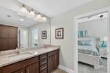 23008 Perdido Beach Boulevard - Photo 32