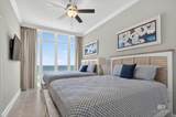 23008 Perdido Beach Boulevard - Photo 34