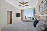 23008 Perdido Beach Boulevard - Photo 35