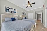23008 Perdido Beach Boulevard - Photo 37