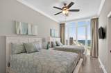 23008 Perdido Beach Boulevard - Photo 42