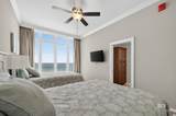 23008 Perdido Beach Boulevard - Photo 43
