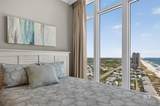 23008 Perdido Beach Boulevard - Photo 44
