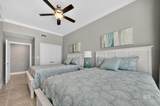 23008 Perdido Beach Boulevard - Photo 45