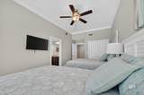 23008 Perdido Beach Boulevard - Photo 46