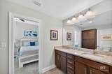 23008 Perdido Beach Boulevard - Photo 47