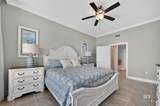 23008 Perdido Beach Boulevard - Photo 50