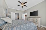 23008 Perdido Beach Boulevard - Photo 51