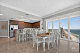 23008 Perdido Beach Boulevard - Photo 57