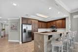 23008 Perdido Beach Boulevard - Photo 59